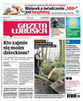 Gazeta Lubuska