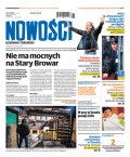 Nowości