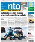 Nowa Trybuna Opolska