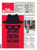 Puls Biznesu