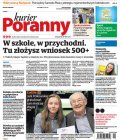 Kurier Poranny