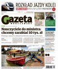 Polska Gazeta Wrocławska