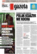 Gazeta Wyborcza