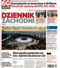 Polska Dziennik Zachodni