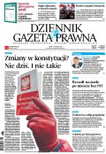 Dziennik Gazeta Prawna