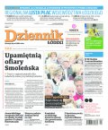 Polska Dziennik Łódzki
