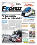 Express Bydgoski