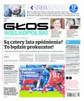 Polska Głos Wielkopolski