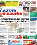 Gazeta Pomorska