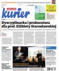 Polska Kurier Lubelski