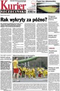 Kurier Szczeciński