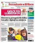 Gazeta Lubuska