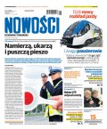 Nowości