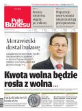 Puls Biznesu