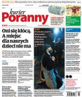 Kurier Poranny