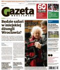 Polska Gazeta Wrocławska