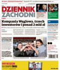 Polska Dziennik Zachodni