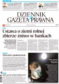 Dziennik Gazeta Prawna