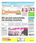 Polska Dziennik Łódzki