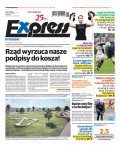 Express Bydgoski