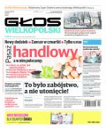 Polska Głos Wielkopolski