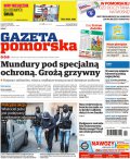 Gazeta Pomorska