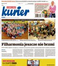 Polska Kurier Lubelski