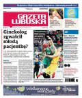 Gazeta Lubuska