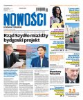 Nowości