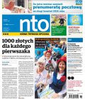 Nowa Trybuna Opolska