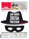 Puls Biznesu