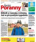 Kurier Poranny