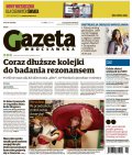 Polska Gazeta Wrocławska