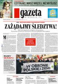 Gazeta Wyborcza