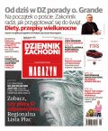Polska Dziennik Zachodni
