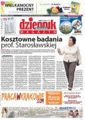 Dziennik Wschodni