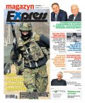 Express Bydgoski