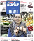 Polska Kurier Lubelski