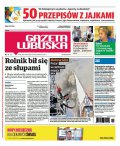 Gazeta Lubuska