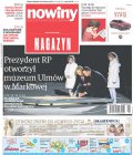 Nowiny