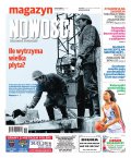 Nowości