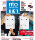 Nowa Trybuna Opolska