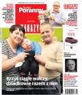 Kurier Poranny