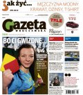 Polska Gazeta Wrocławska
