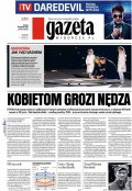 Gazeta Wyborcza