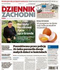 Polska Dziennik Zachodni