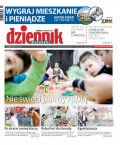 Dziennik Wschodni