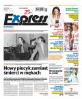 Express Bydgoski