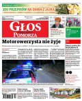 Głos Pomorza