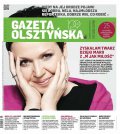 Gazeta Olsztyńska